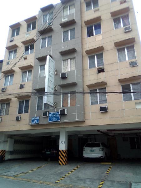 apartments for rent makati|Apartment for Rent in Makati .